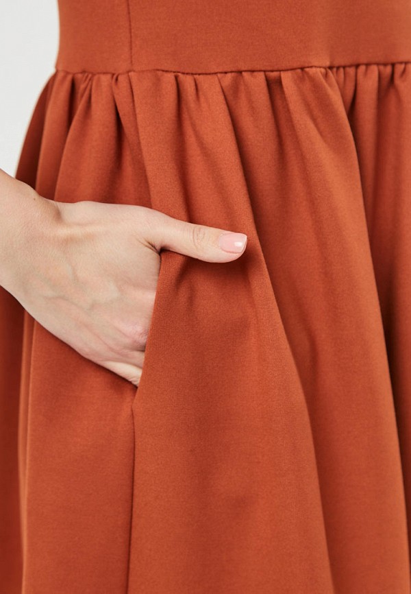 Vika Ra Платье - фото 4