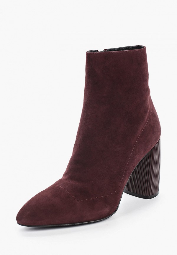 Pazolini Ботильоны - фото 2