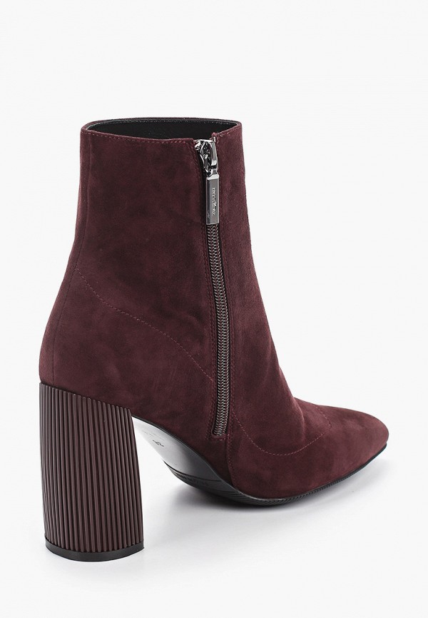 Pazolini Ботильоны - фото 3