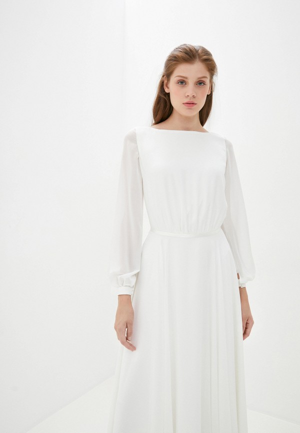 Lakshmi fashion Платье -  - фото 2