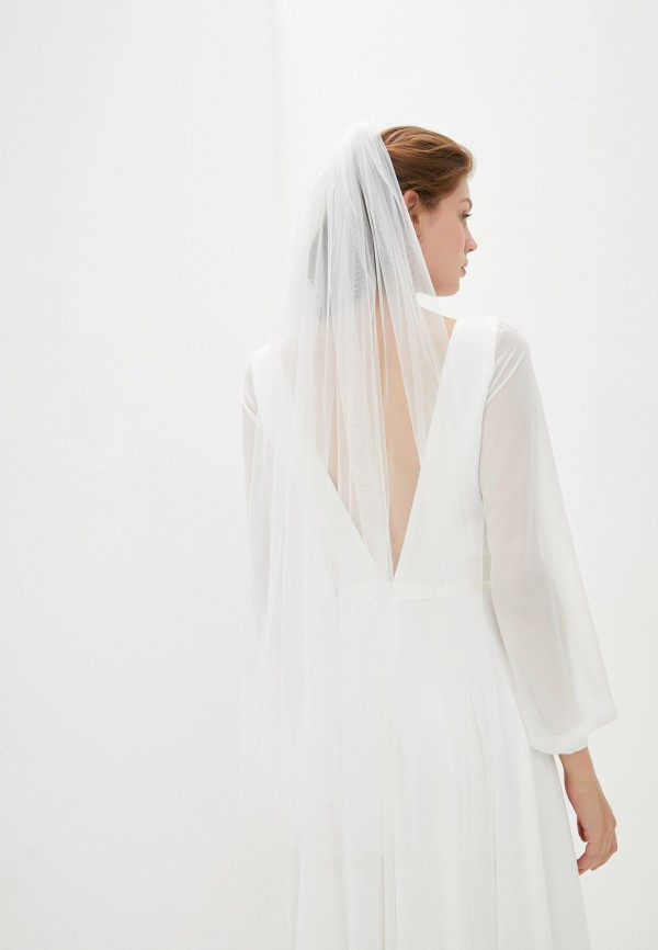 Lakshmi fashion Платье -  - фото 4