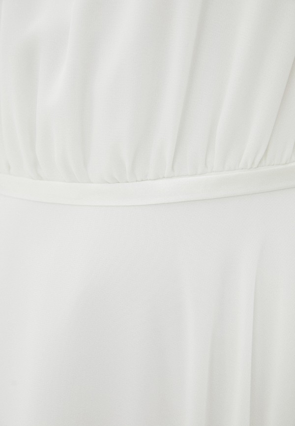 Lakshmi fashion Платье -  - фото 5