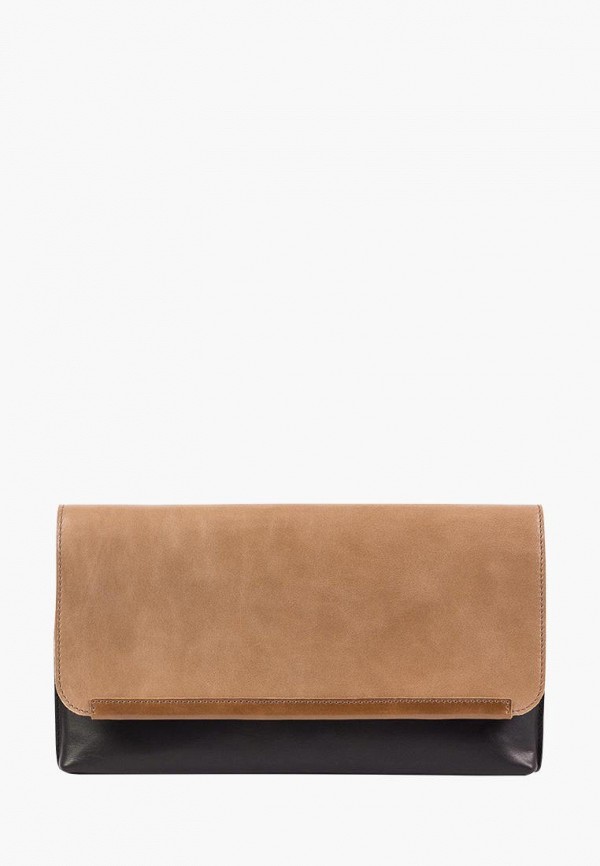 Igor York Клатч - фото 1