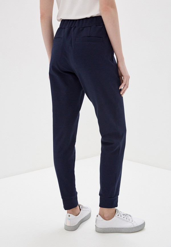 DuckyStyle Брюки - фото 3