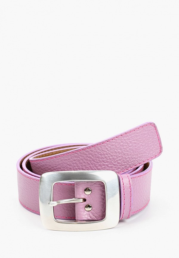 Olio Rosti Ремень - фото 1