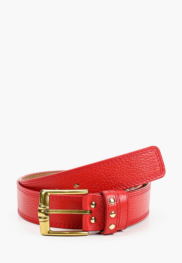 Olio Rosti Ремень - фото 1