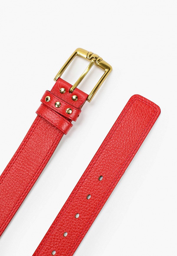 Olio Rosti Ремень - фото 2