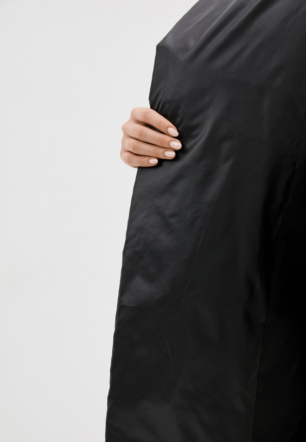 Crocodile Coup Куртка утепленная - фото 4