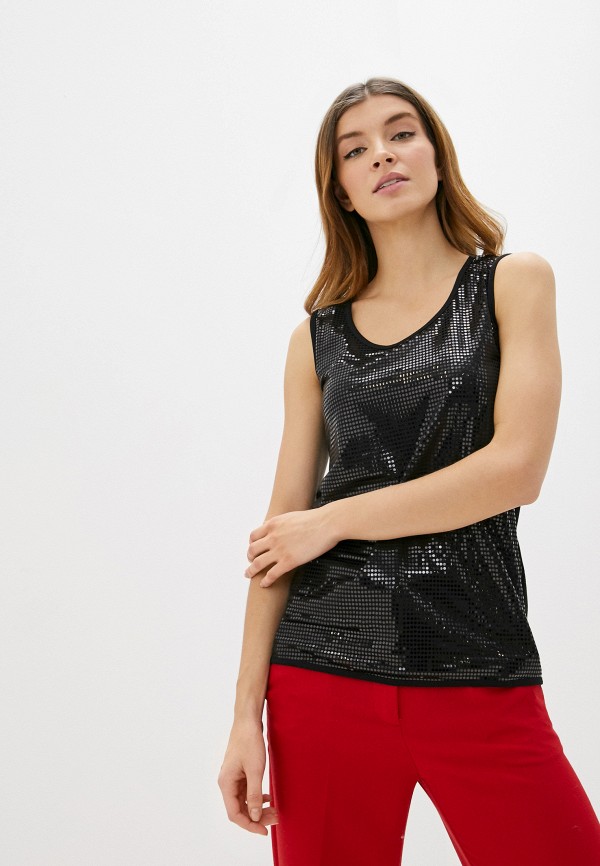 Lina Топ - фото 1