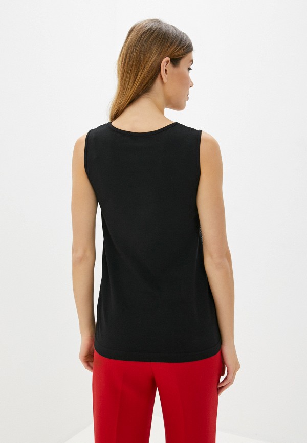 Lina Топ - фото 3