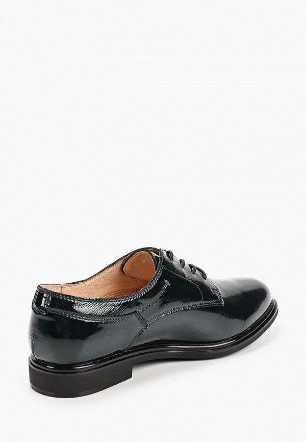 Alessio Nesca Ботинки - фото 3