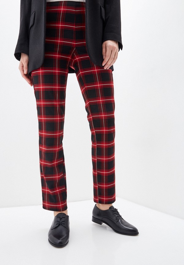 Alessio Nesca Ботинки - фото 6