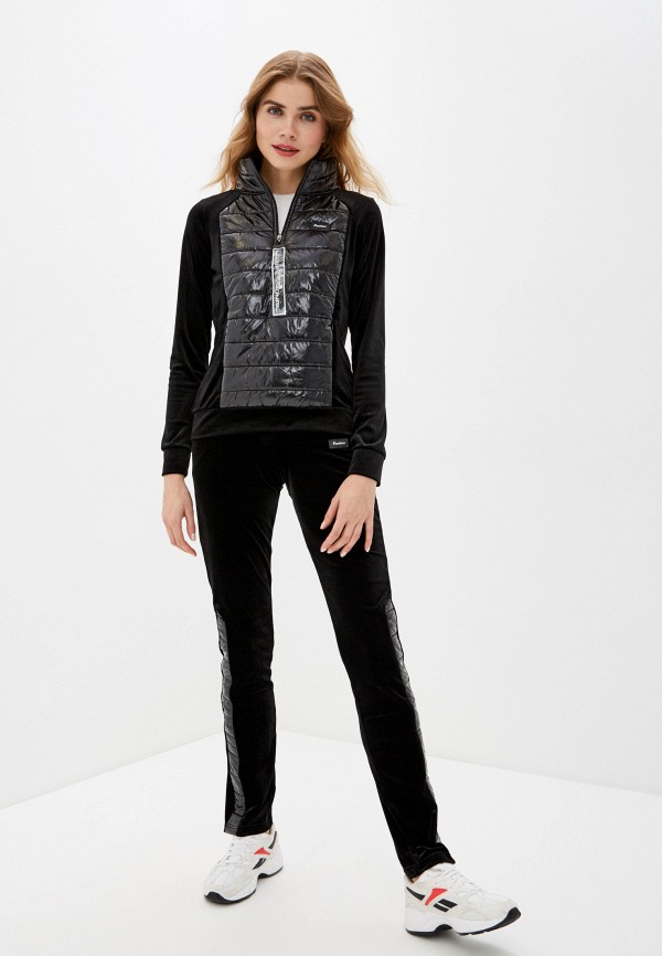 Joymiss Костюм - фото 1