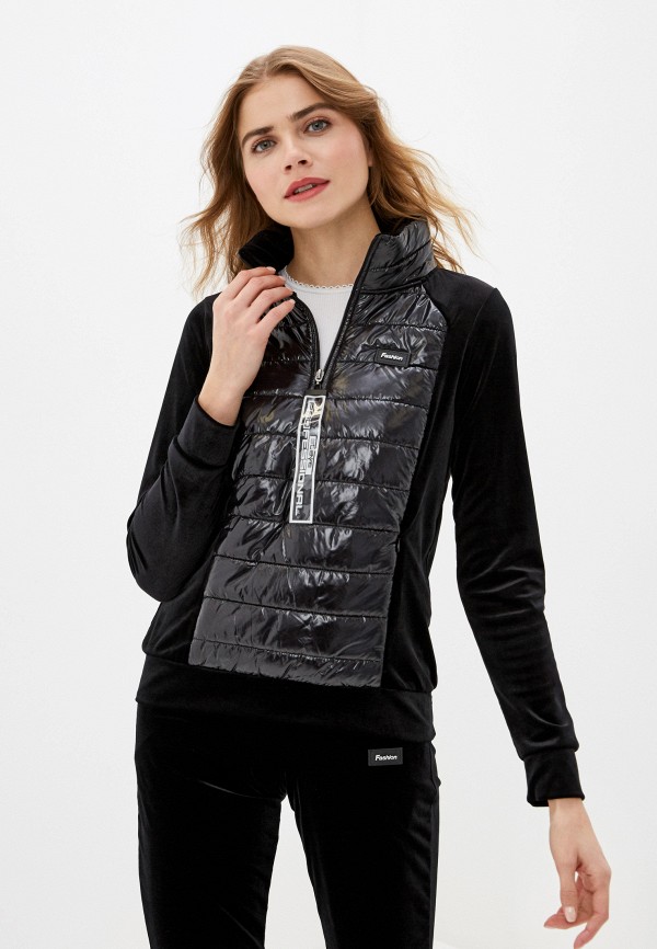 Joymiss Костюм - фото 2