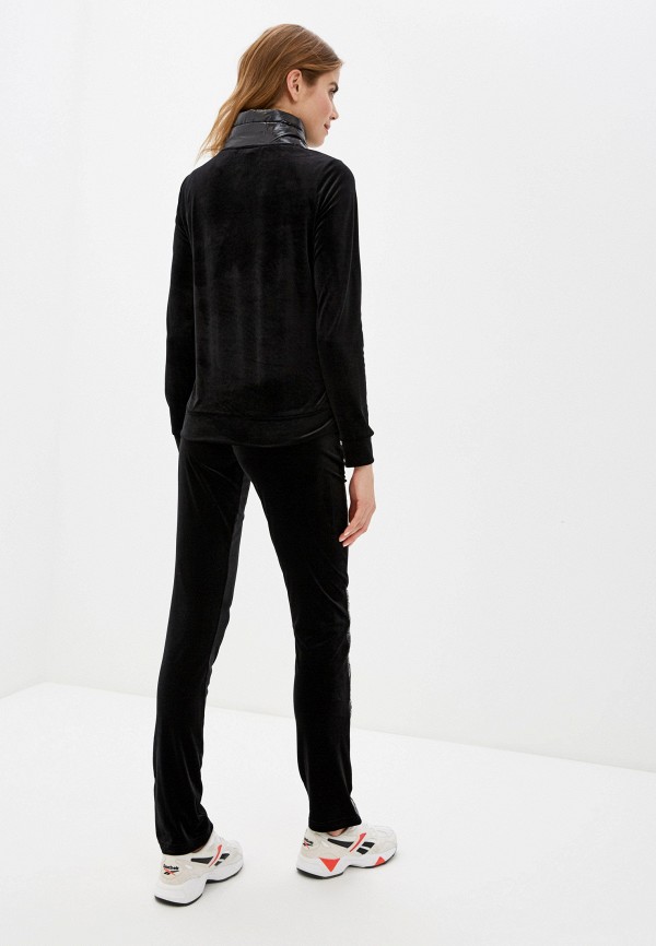 Joymiss Костюм - фото 3