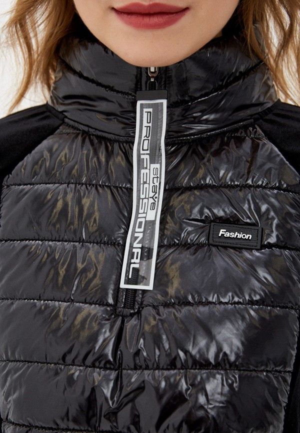 Joymiss Костюм - фото 4