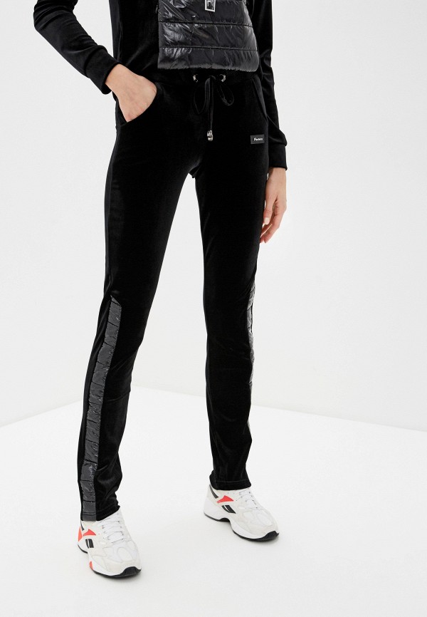 Joymiss Костюм - фото 5