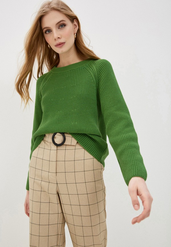 MaryTes Джемпер - фото 1