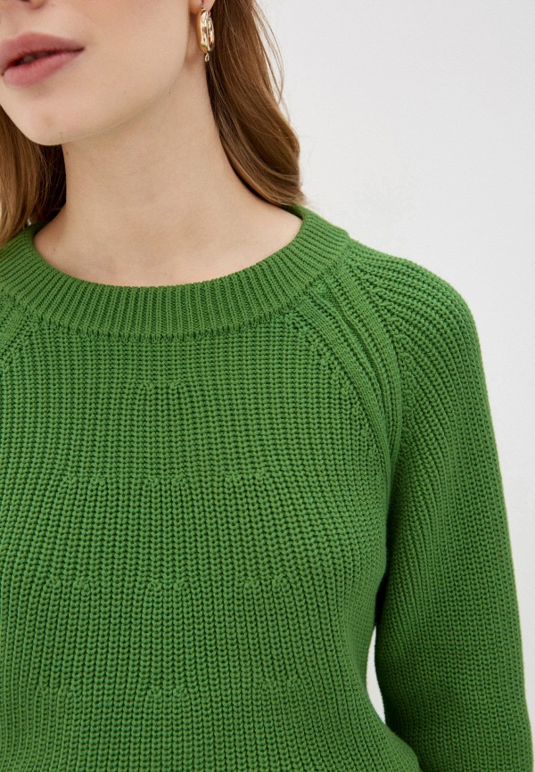 MaryTes Джемпер - фото 4