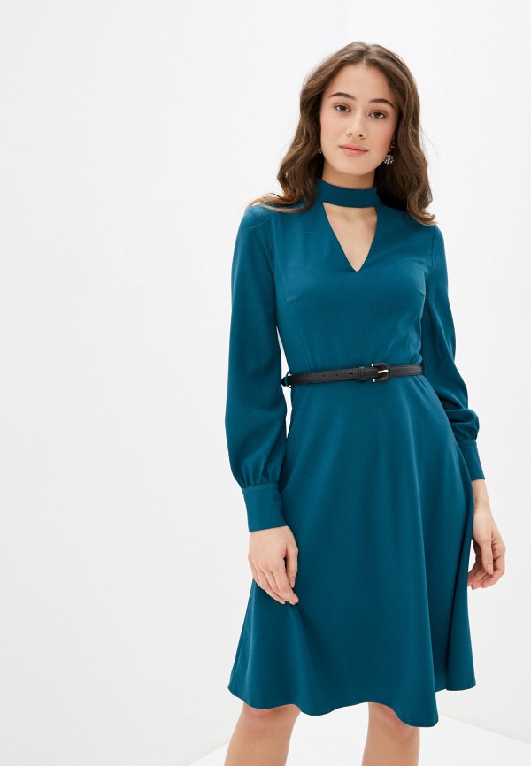 Woman eGo Платье - фото 1