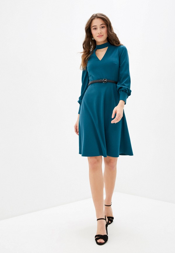 Woman eGo Платье - фото 2