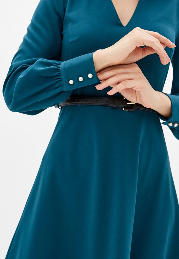 Woman eGo Платье - фото 4