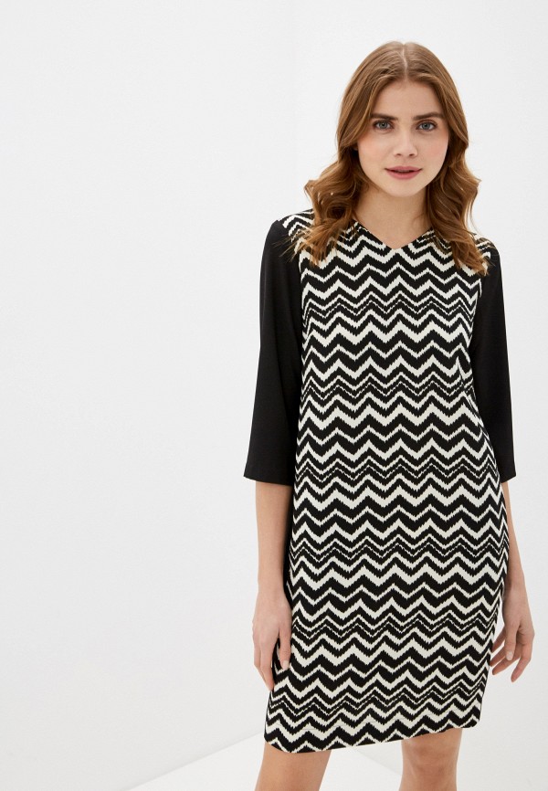 Woman eGo Платье - фото 1