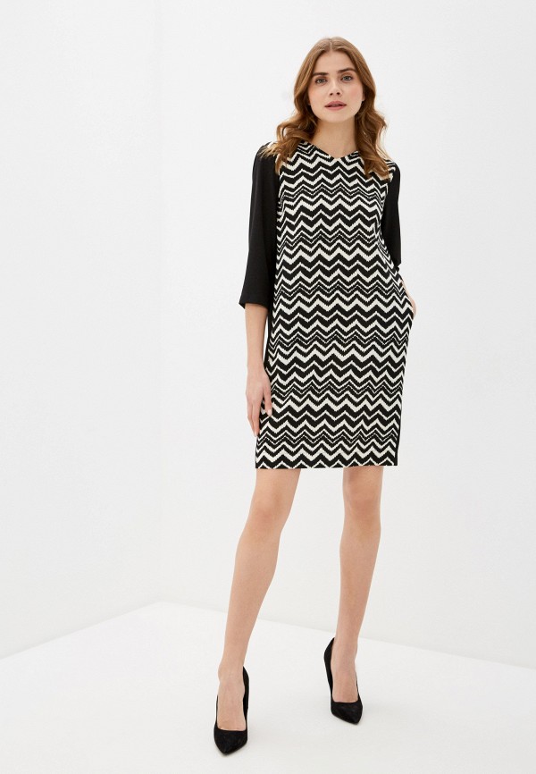 Woman eGo Платье - фото 2