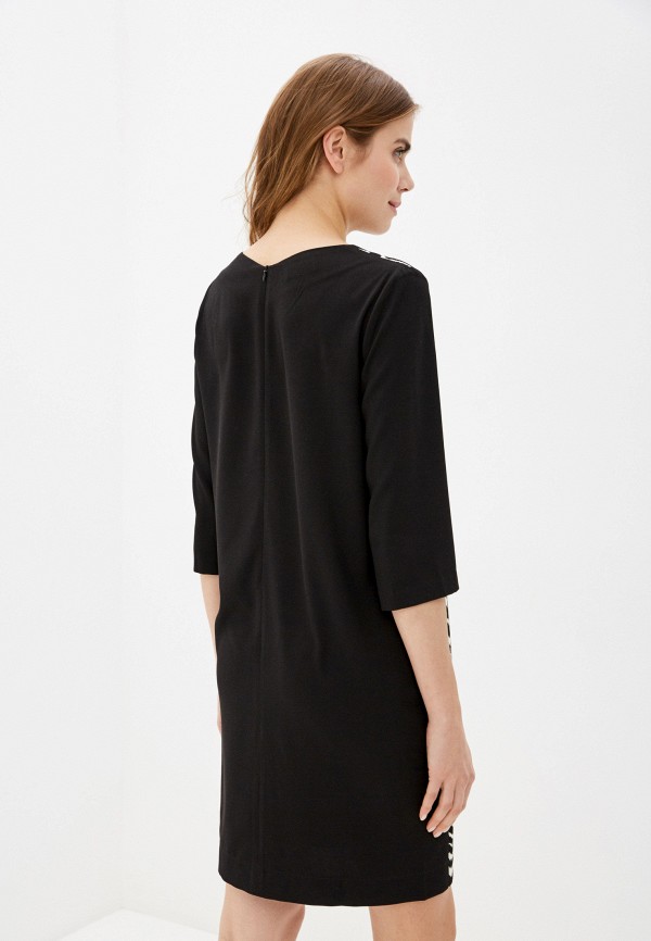 Woman eGo Платье - фото 3