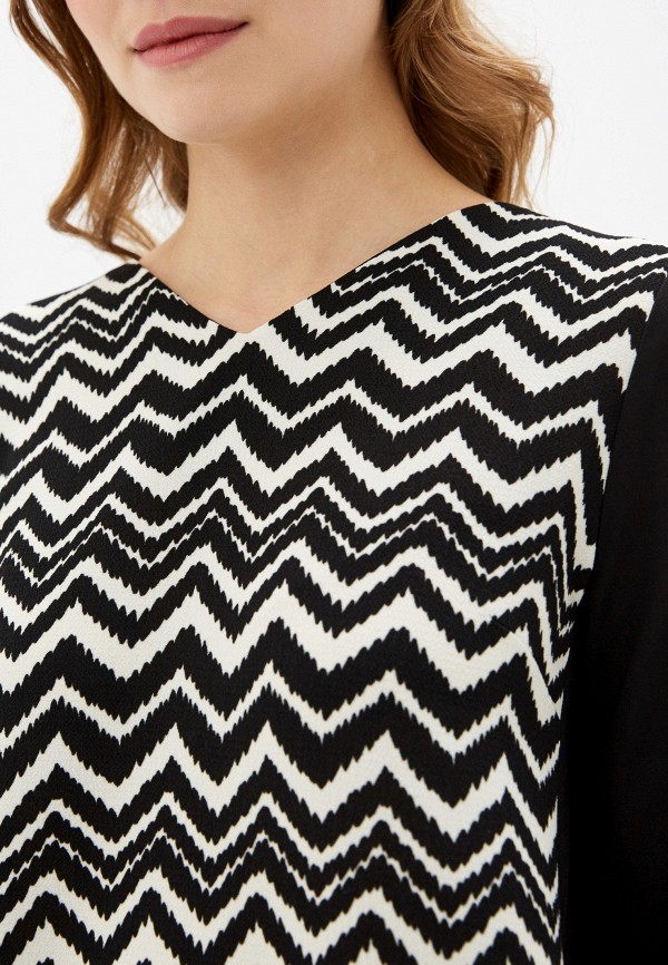 Woman eGo Платье - фото 4