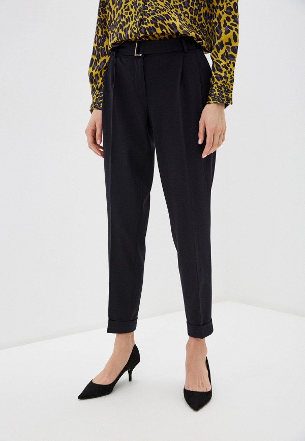 Woman eGo Брюки - фото 1