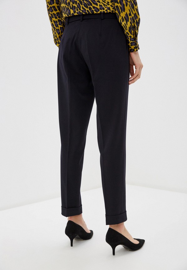 Woman eGo Брюки - фото 3