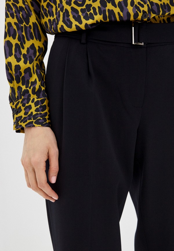 Woman eGo Брюки - фото 4