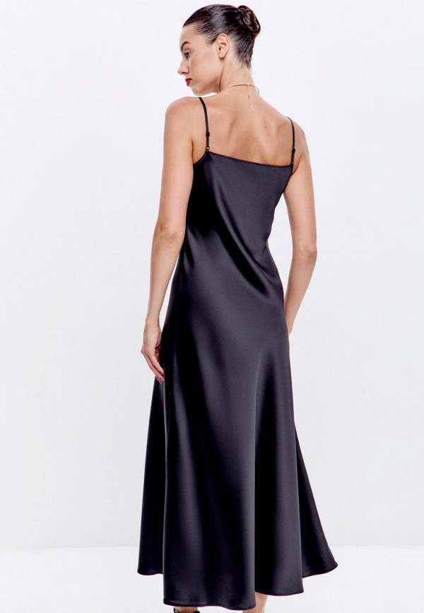 Unicoamore Платье - Oscar - фото 3