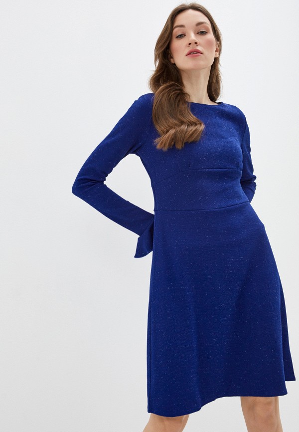 AM One Платье - фото 1