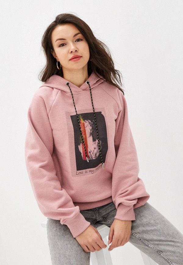 марис худи. толстовка мари. марис худи. названия кофт. толстовка мари.