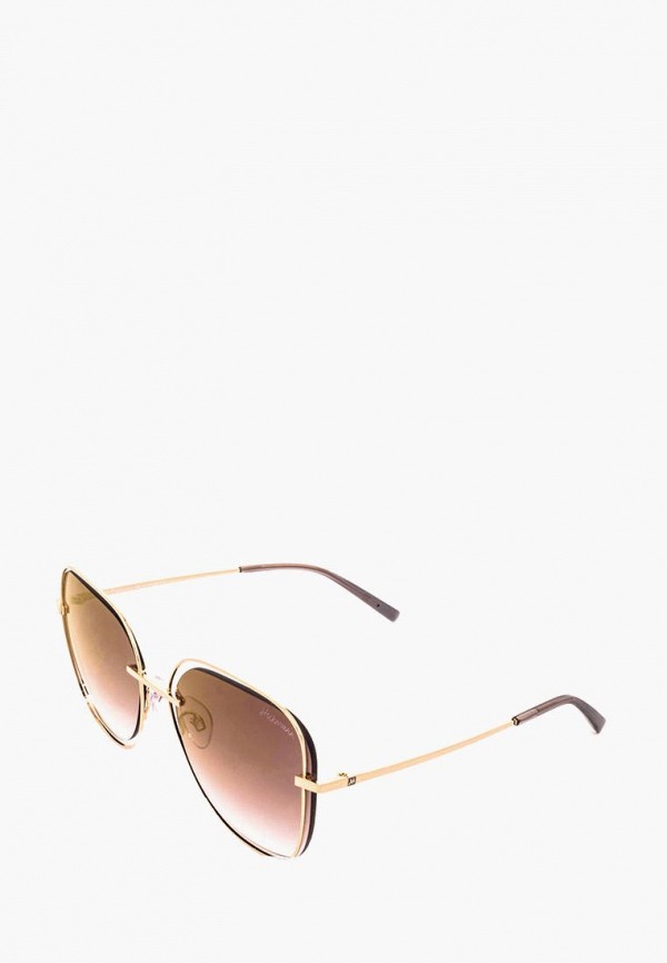 Ana Hickmann Очки солнцезащитные - фото 1