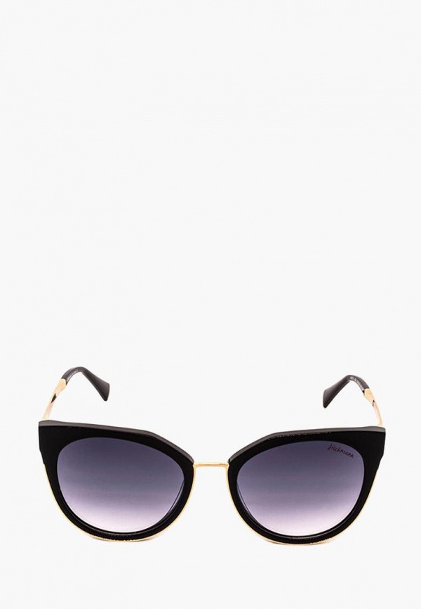 Ana Hickmann Очки солнцезащитные - фото 2