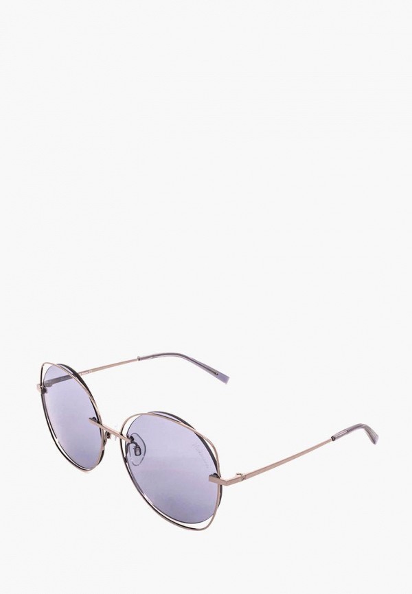 Ana Hickmann Очки солнцезащитные - фото 1