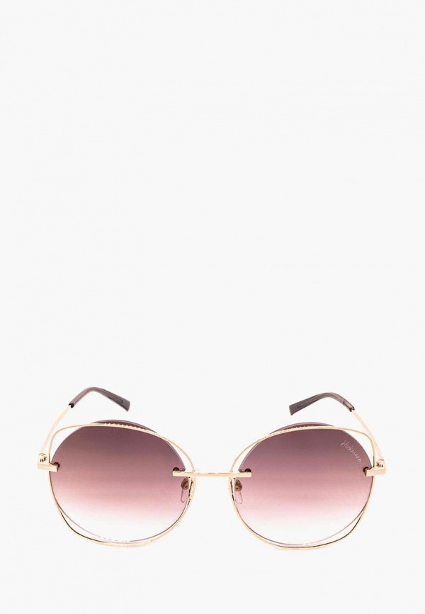 Ana Hickmann Очки солнцезащитные - фото 2