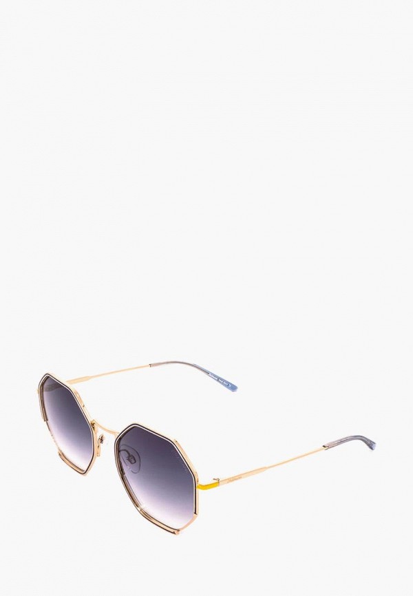 Ana Hickmann Очки солнцезащитные - фото 1