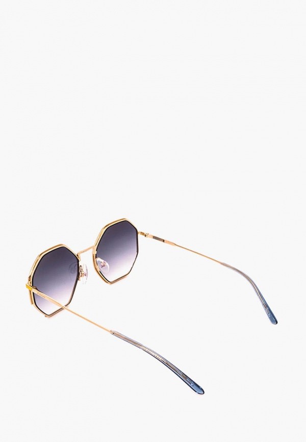 Ana Hickmann Очки солнцезащитные - фото 2