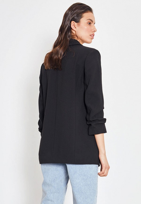 Lime Жакет - фото 2