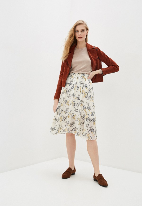 Rosedena Джемпер - фото 2