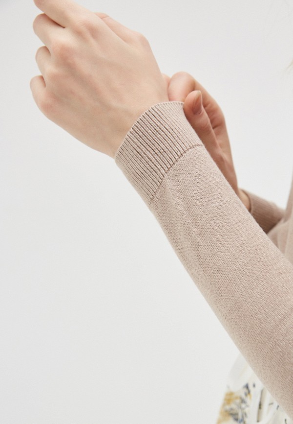 Rosedena Джемпер - фото 4