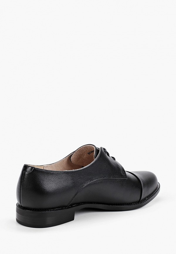 Alessio Nesca Ботинки - фото 3