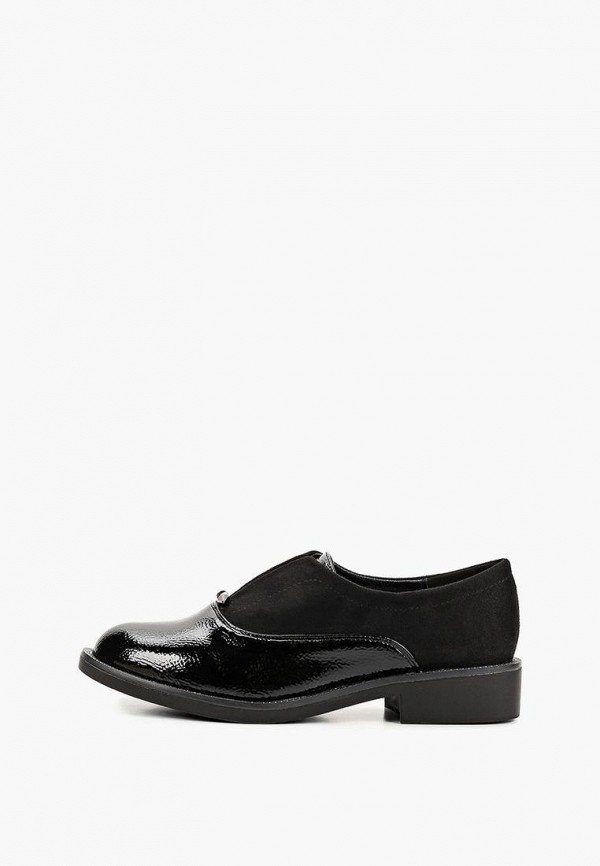 T.Taccardi Ботинки - фото 1