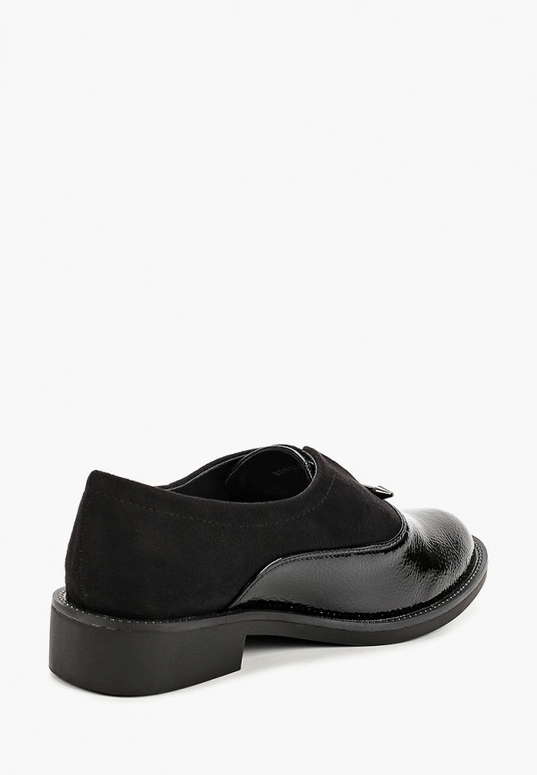 T.Taccardi Ботинки - фото 3