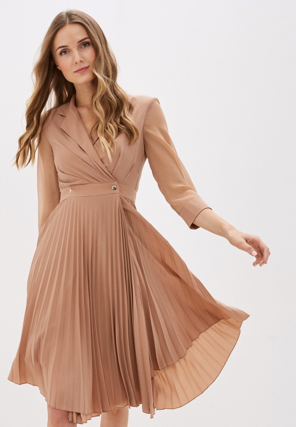 love republic dress