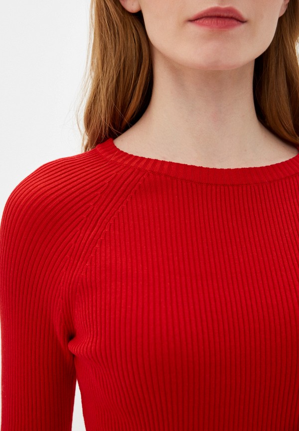 Incity Джемпер - фото 4